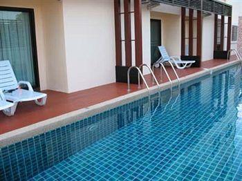 Hotel Zhou