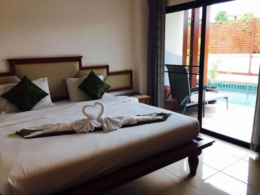 Zhou Hotel