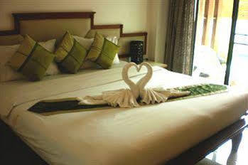Hotel Zhou