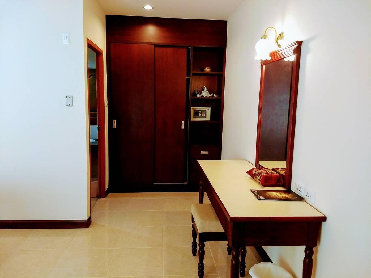 Zhou 3* Phuket